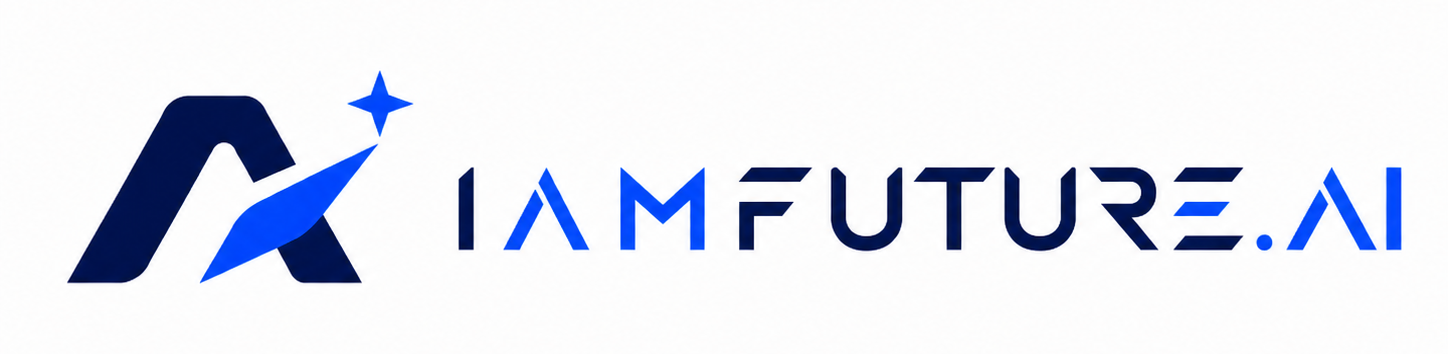 IAMFUTURE.AI